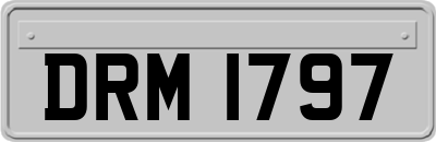 DRM1797