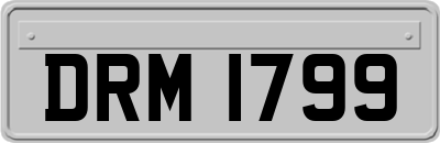 DRM1799