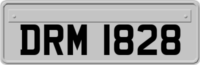 DRM1828