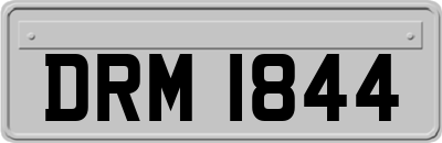 DRM1844