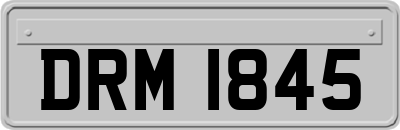 DRM1845