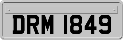 DRM1849