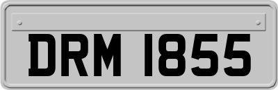DRM1855