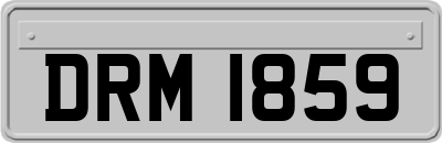 DRM1859