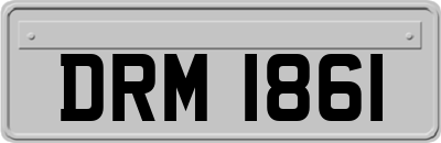 DRM1861