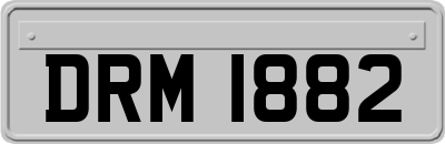DRM1882