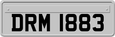 DRM1883