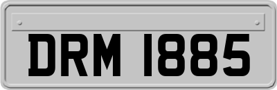 DRM1885