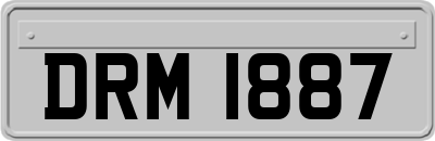 DRM1887