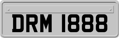 DRM1888