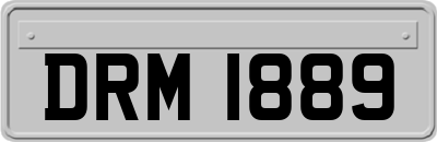 DRM1889