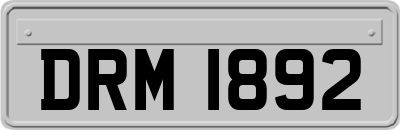 DRM1892