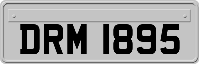 DRM1895