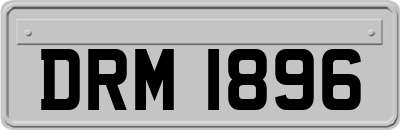 DRM1896