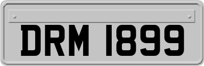 DRM1899