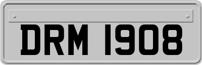 DRM1908
