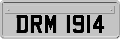 DRM1914