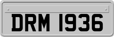 DRM1936
