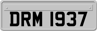 DRM1937