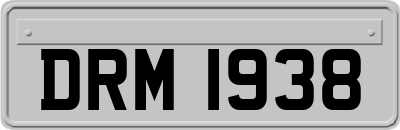 DRM1938