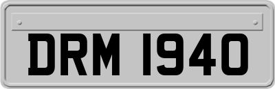 DRM1940