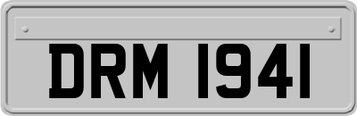 DRM1941