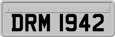 DRM1942
