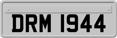 DRM1944