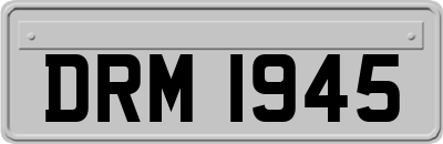 DRM1945