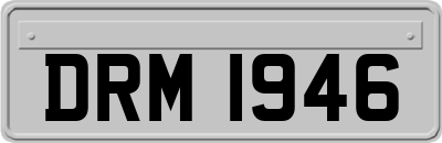 DRM1946