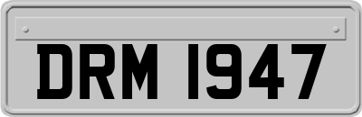 DRM1947