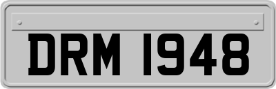 DRM1948
