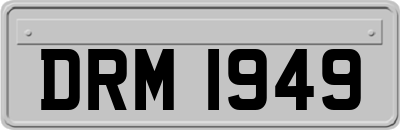 DRM1949