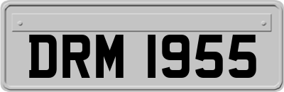 DRM1955