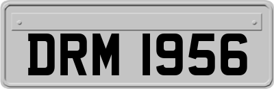 DRM1956