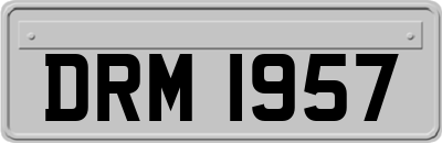DRM1957