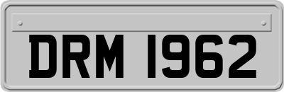 DRM1962