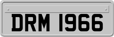 DRM1966