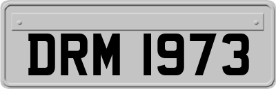DRM1973