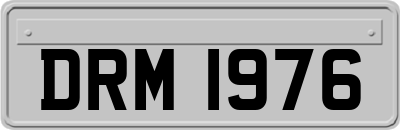 DRM1976