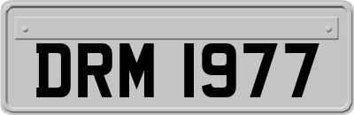 DRM1977