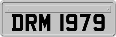 DRM1979