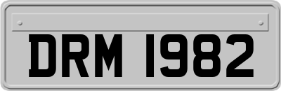 DRM1982