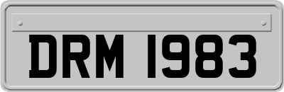DRM1983