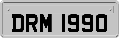 DRM1990