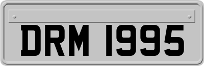 DRM1995