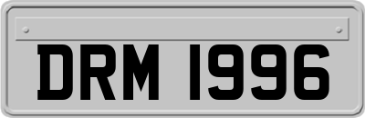 DRM1996
