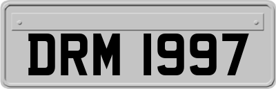 DRM1997