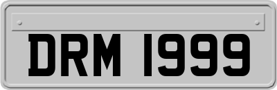 DRM1999
