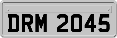 DRM2045